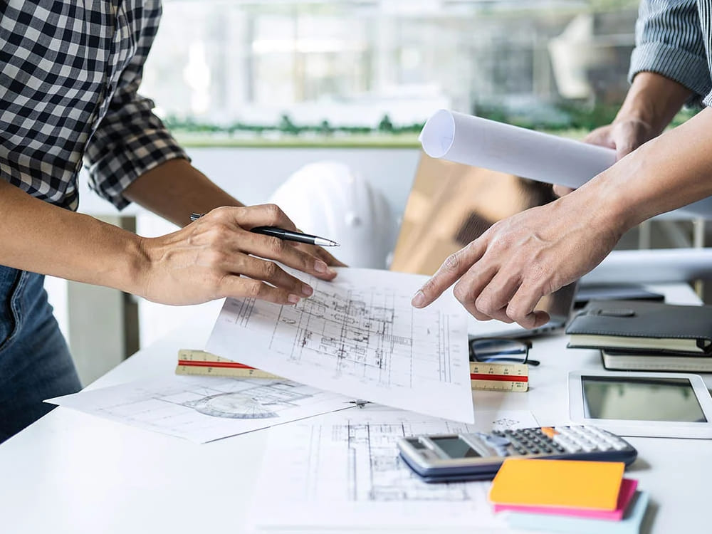 Collaboration in architecture, engineering, construction_L (1)